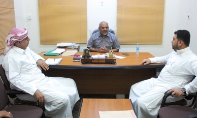 news_20180511_10.jpg