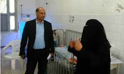 news_20180512_08.jpg