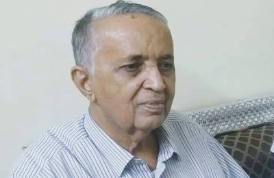 news_20180512_12.jpg
