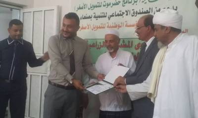 news_20180512_17.jpg