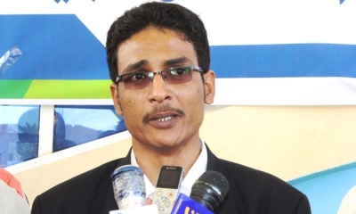 news_20180512_19.jpg