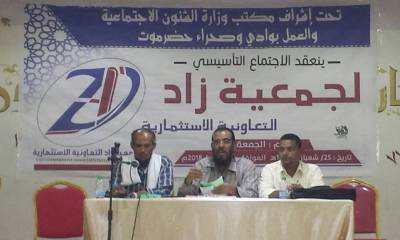 news_20180512_27.jpg