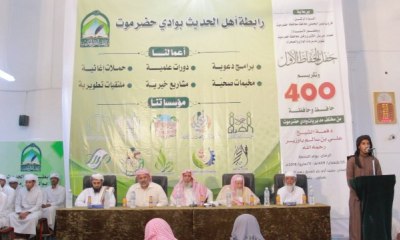 news_20180512_28.JPG