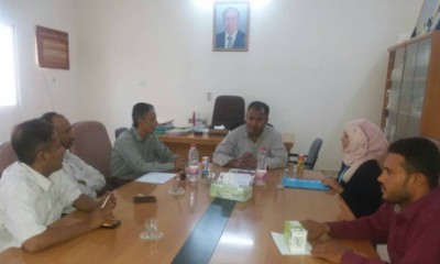 news_20180513_02.jpg