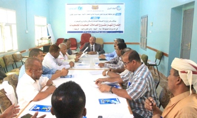news_20180513_13.JPG