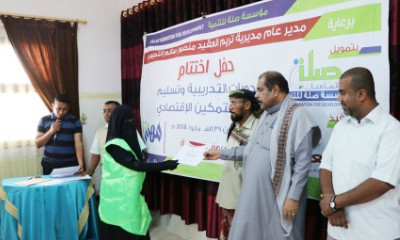 news_20180514_02.jpg