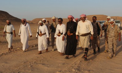 news_20180514_08.jpg