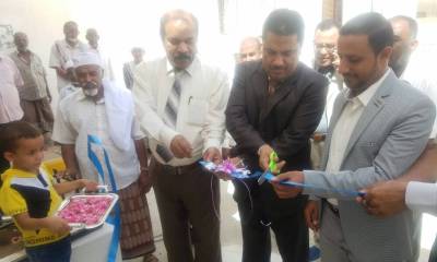 news_20180514_12.jpg