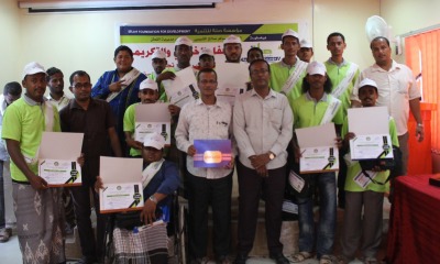 news_20180514_14.jpg