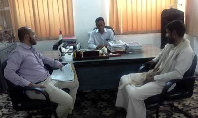 news_20180514_15.jpg