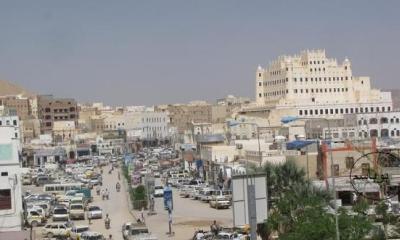 news_20180514_16.jpg
