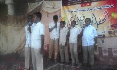 news_20180514_22.jpg