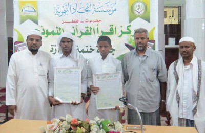 news_20180515_06.jpg
