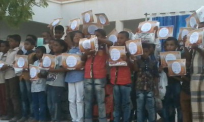 news_20180515_07.jpg