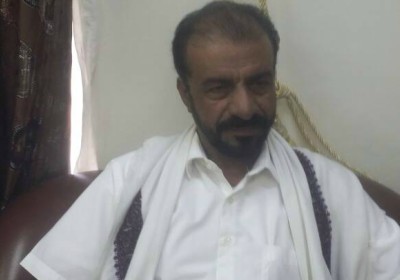 news_20180515_13.jpg