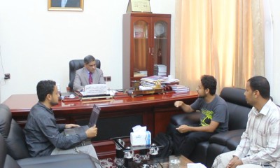 news_20180516_07.jpg