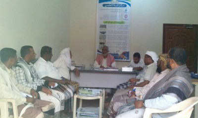 news_20180516_14.jpg
