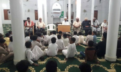 news_20180516_15.jpg