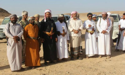 news_20180516_17.jpg