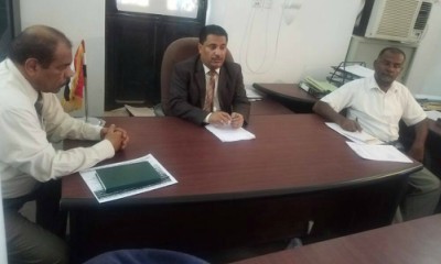 news_20180516_18.jpg