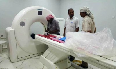 news_20180516_26.jpg