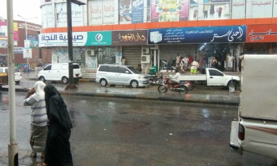 news_20180516_28.jpg