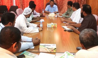 news_20180516_36.jpg