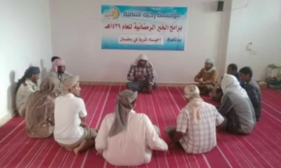 news_20180517_04.jpg