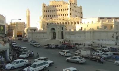 news_20180519_006.jpg