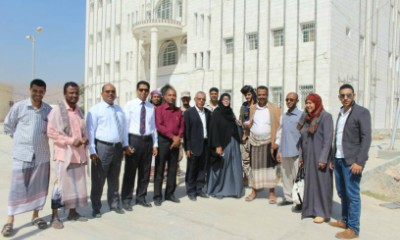news_20180519_03.JPG