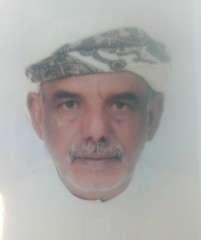 news_20180519_05.JPG