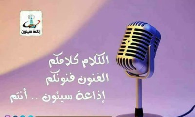 news_20180519_14.JPG