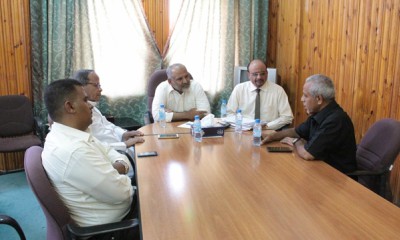 news_20180519_20.JPG