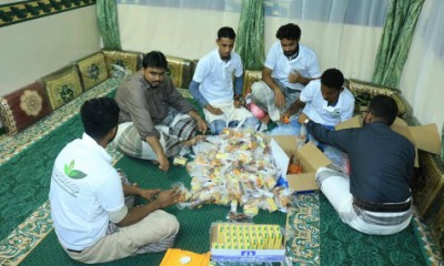 news_20180520_04.JPG
