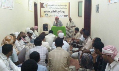 news_20180520_06.JPG