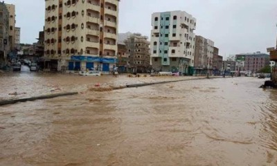 news_20180520_13.JPG
