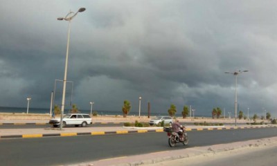 news_20180520_16.JPG