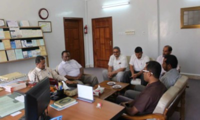 news_20180520_17.JPG