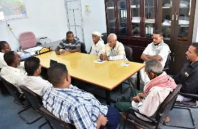 news_20180520_18.JPG