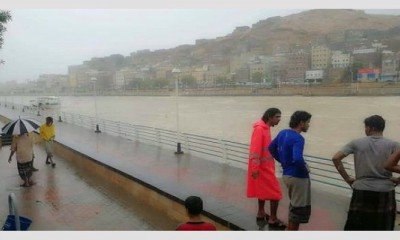 news_20180520_19.JPG