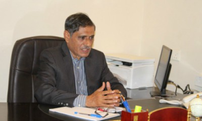 news_20180520_21.JPG