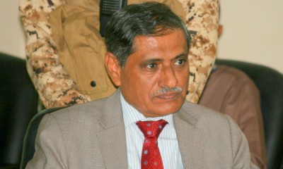 news_20180520_23.JPG