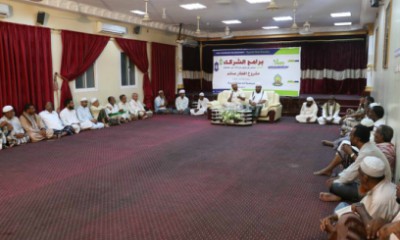 news_20180520_24.JPG