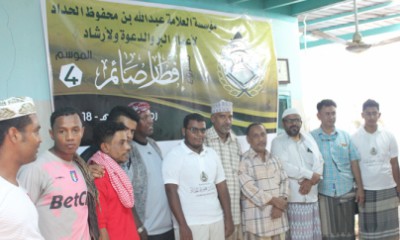 news_20180521_01.JPG