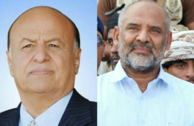 news_20180521_04.JPG