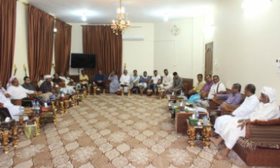 news_20180521_05.JPG