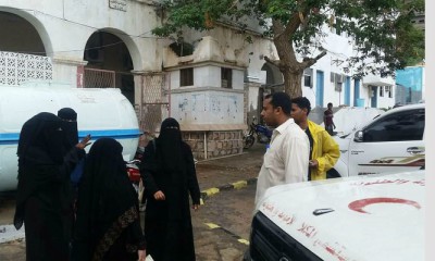 news_20180521_12.JPG