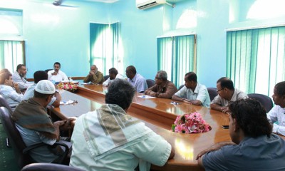news_20180521_14.JPG