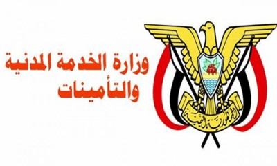 news_20180521_18.JPG