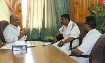 news_20180524_02.JPG